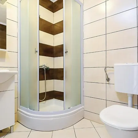 Two-bedroom In